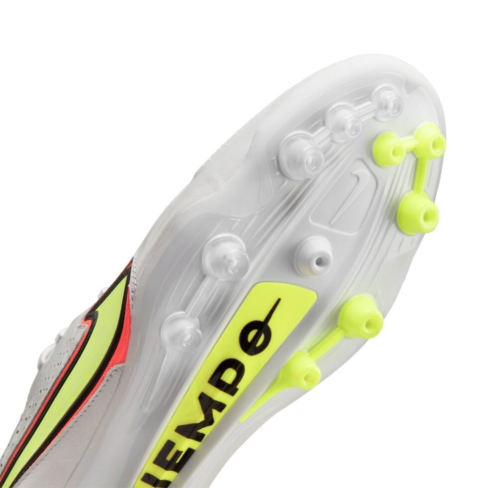 Nike Tiempo Legend 9 Elite AG Pro 'Motivation Pack' DB0824-176 - Image 5