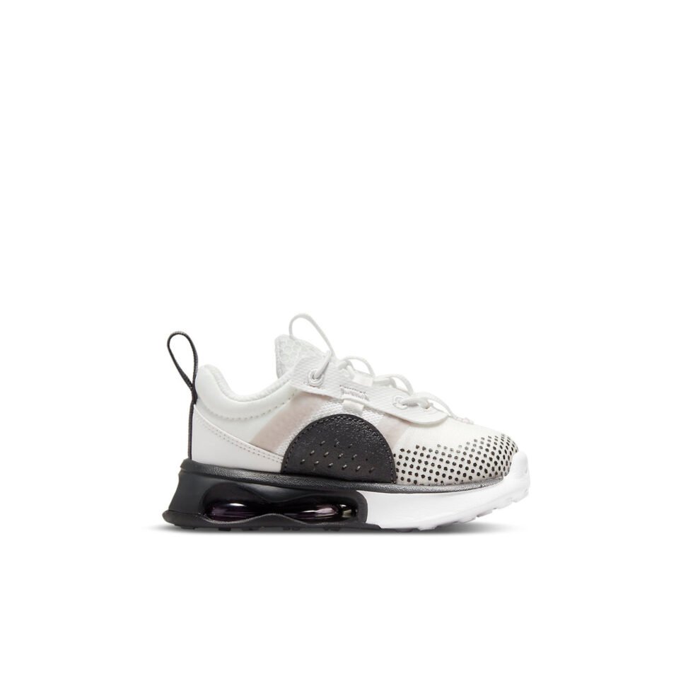 (TD) Nike Air Max 2021 'Summit White Amethyst Ash' DB1110-103 - Image 2