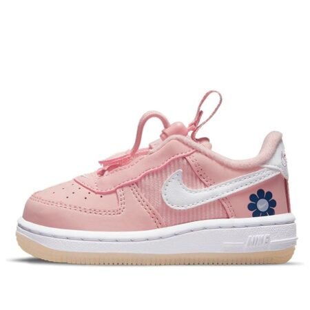 (TD) Nike Force 1 Toggle SE 'Floral' DB1819-600