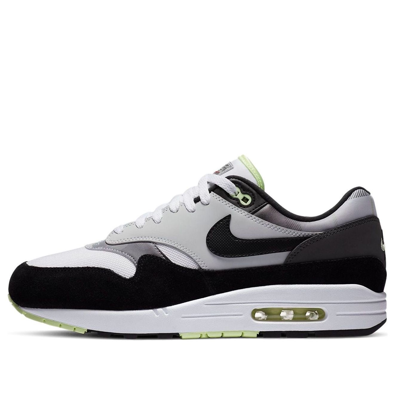 Nike Air Max 1 'Remix Pack' DB1998-100