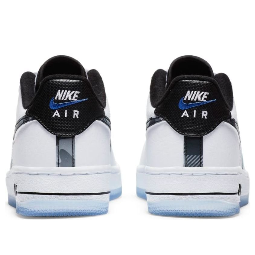 (GS) Nike Air Force 1 LV8 'Remix Pack' DB2016-100 - Image 5