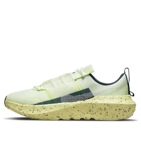 Nike Crater Impact 'Lime Ice' DB2477-310
