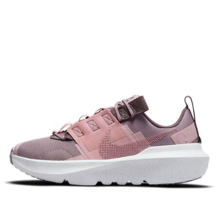 (GS) Nike Crater Impact 'Light Violet Ore' DB3551-200