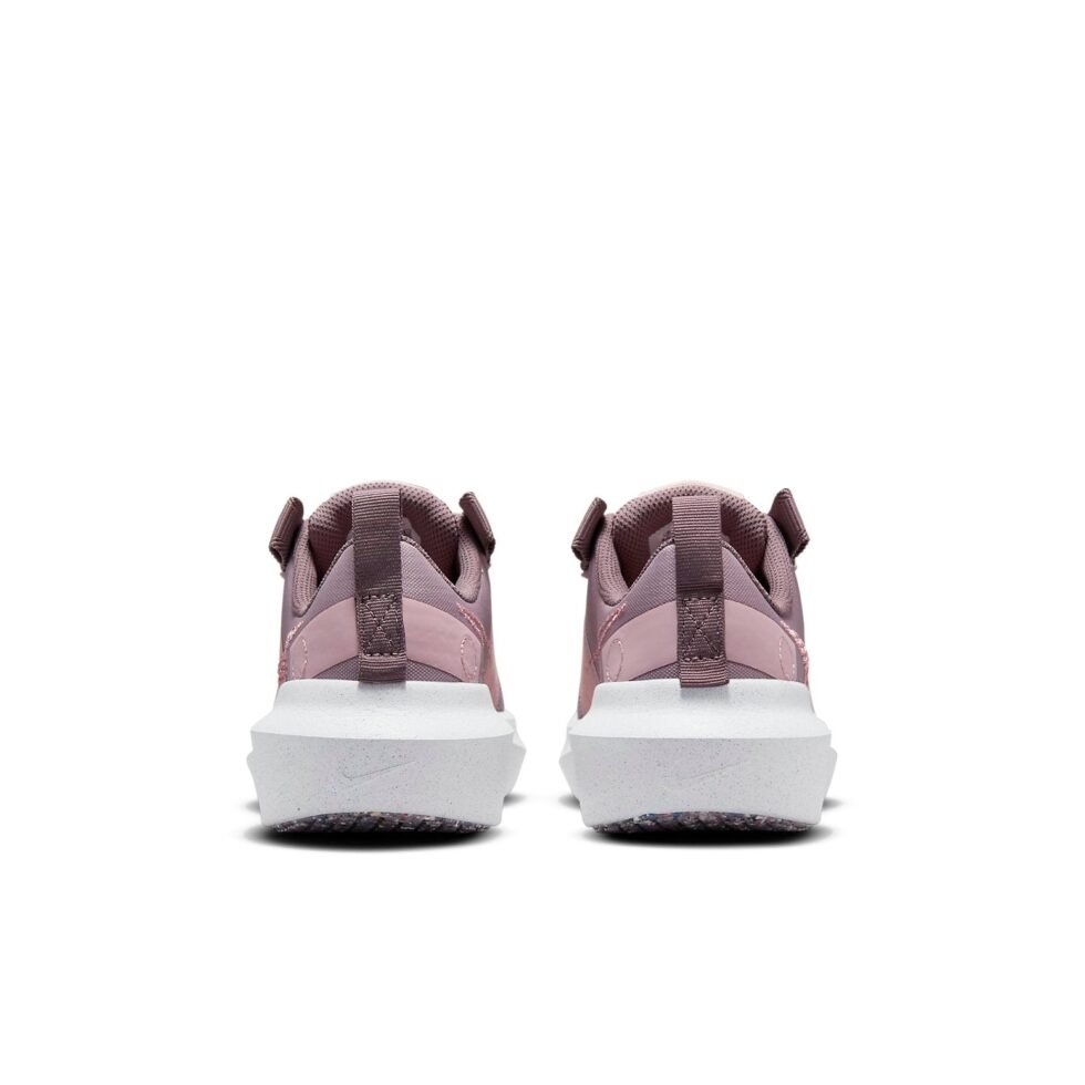 (GS) Nike Crater Impact 'Light Violet Ore' DB3551-200 - Image 5