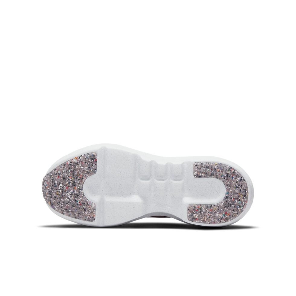 (GS) Nike Crater Impact 'Light Violet Ore' DB3551-200 - Image 6