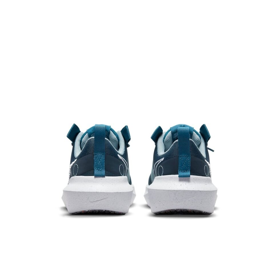 (GS) Nike Crater Impact 'Armory Navy Marina' DB3551-401 - Image 5