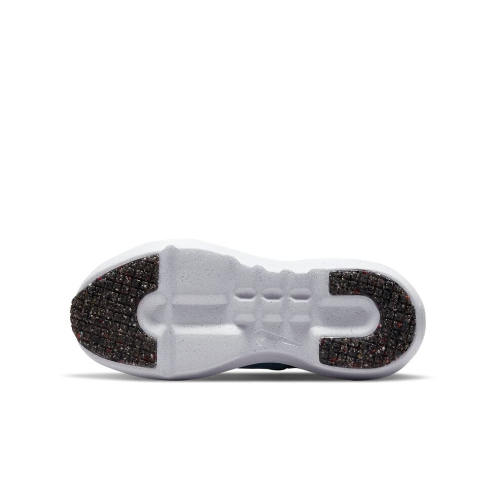 (GS) Nike Crater Impact 'Armory Navy Marina' DB3551-401 - Image 6