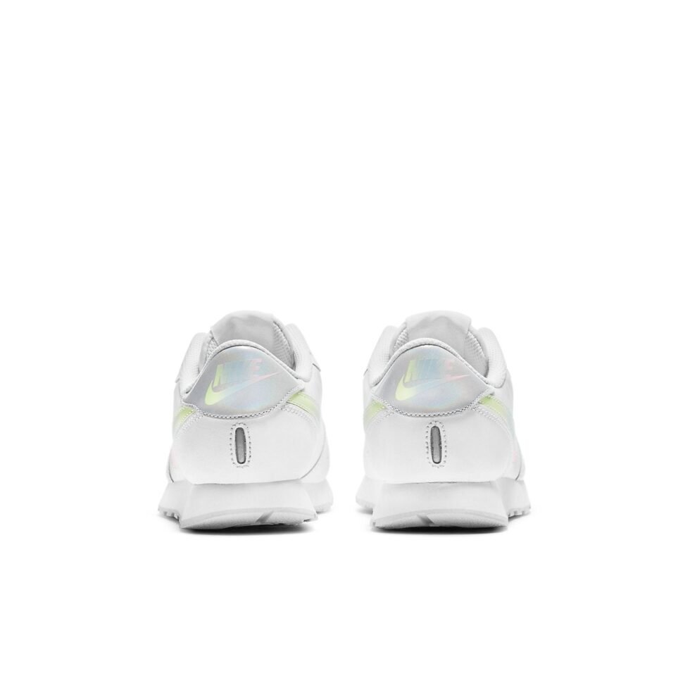 (GS) Nike MD Valiant 'White Multi' DB3743-100 - Image 5