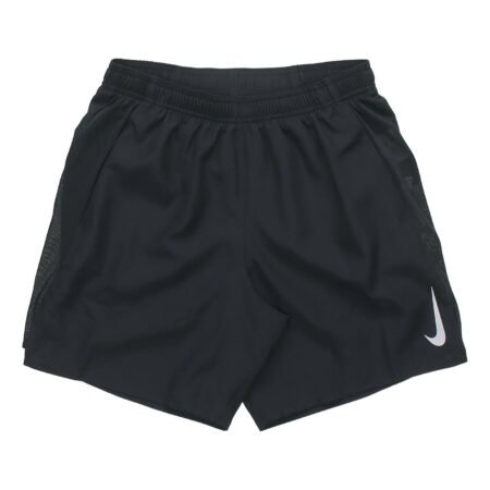 Nike Challenger Running Sports Quick-dry Short Pant Male Black DB4012-010