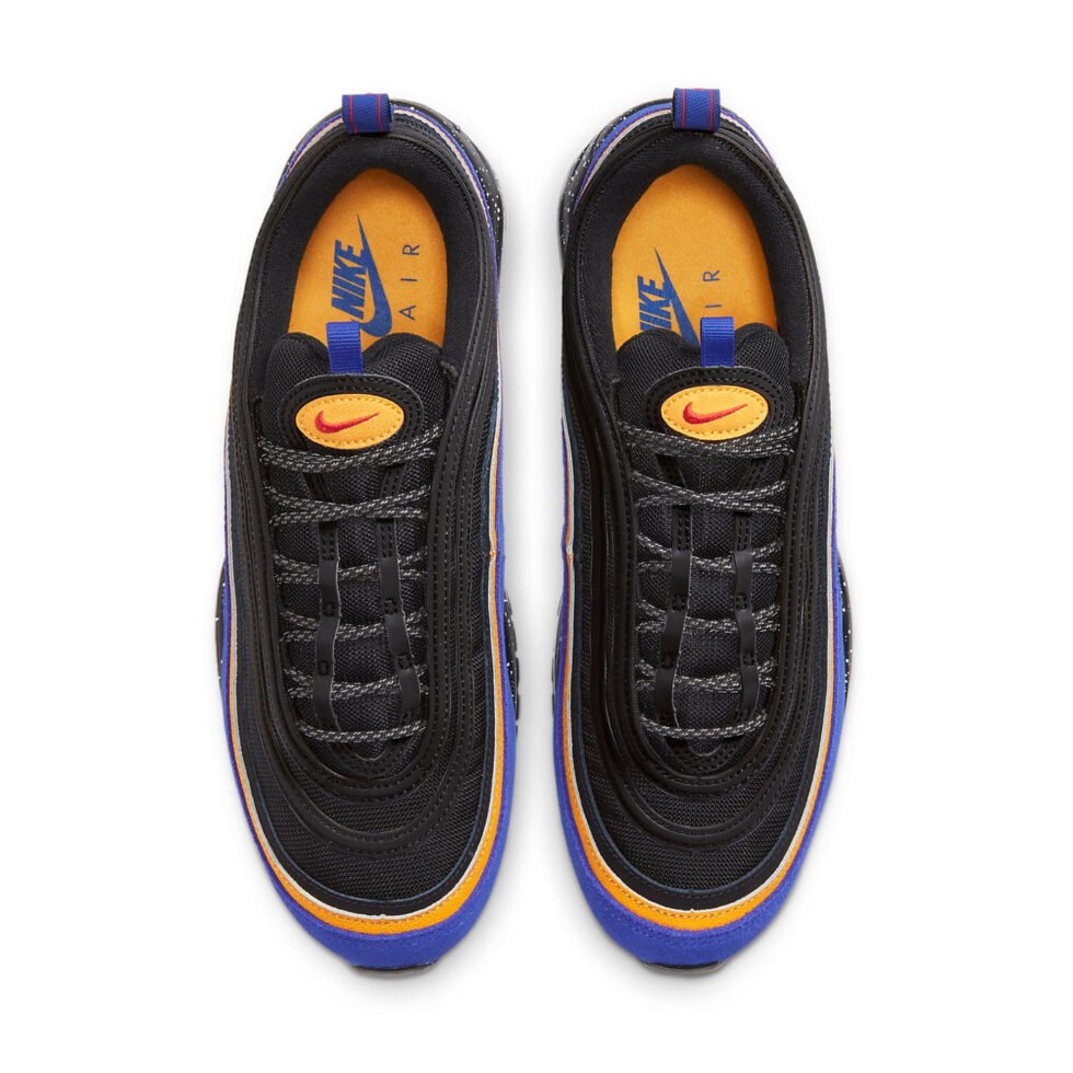 Nike Air Max 97 'ACG Terra' DB4611-400 - Image 4