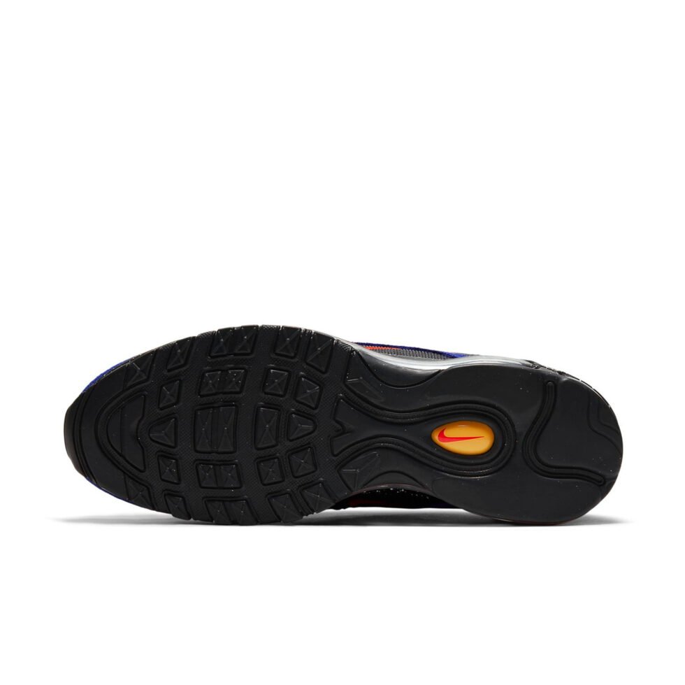 Nike Air Max 97 'ACG Terra' DB4611-400 - Image 6