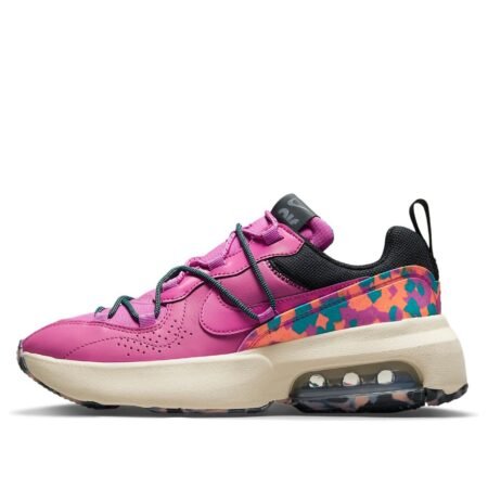 (WMNS) Nike Air Max Viva 'Hyper Magenta' DB5269-500