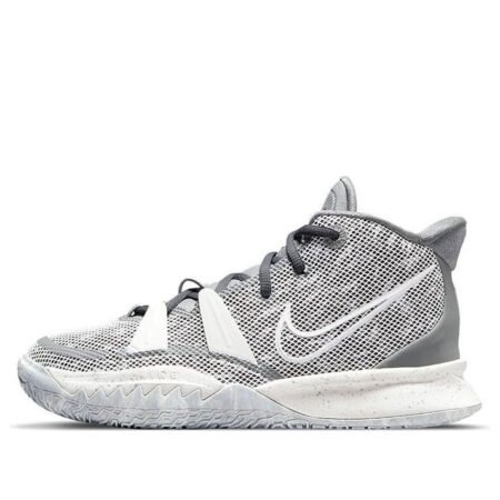 (GS) Nike Kyrie 7 SE 'Chip' DB5624-011