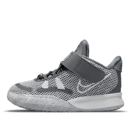 (TD) Nike Kyrie 7 SE 'Chip' DB5625-011