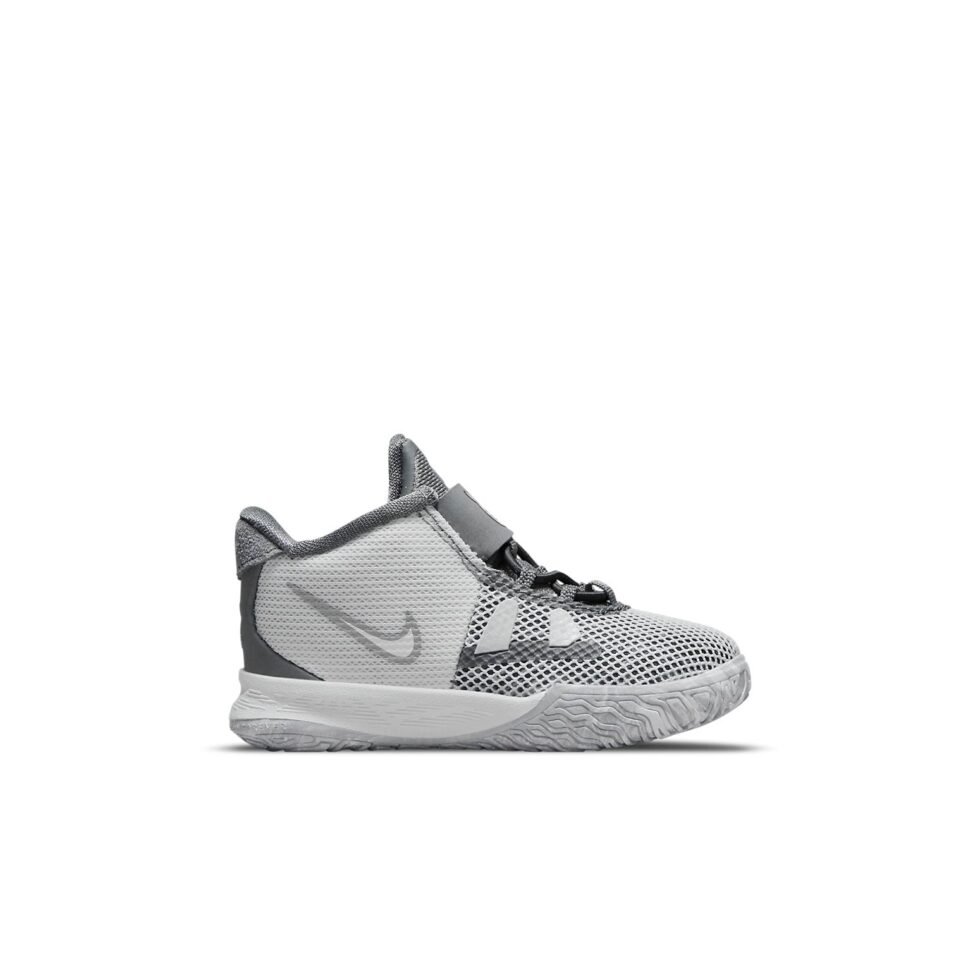 (TD) Nike Kyrie 7 SE 'Chip' DB5625-011 - Image 2
