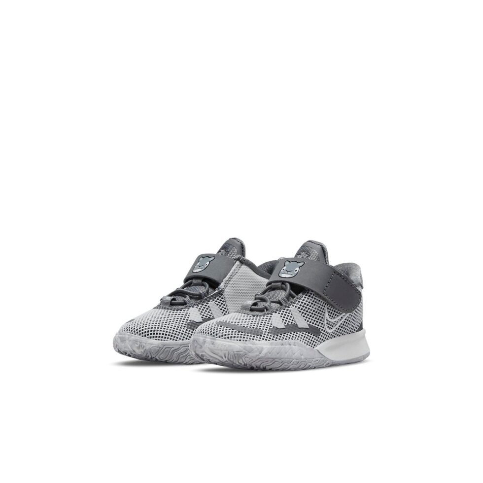 (TD) Nike Kyrie 7 SE 'Chip' DB5625-011 - Image 3