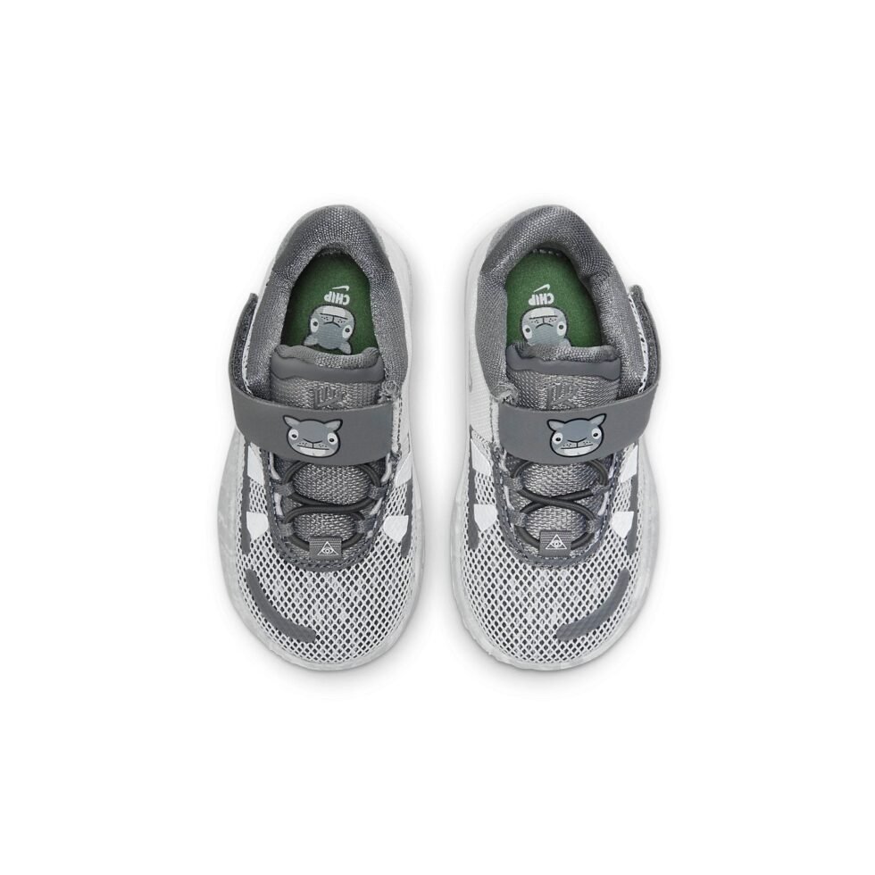 (TD) Nike Kyrie 7 SE 'Chip' DB5625-011 - Image 4