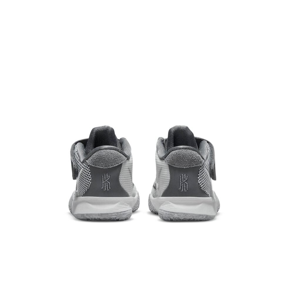 (TD) Nike Kyrie 7 SE 'Chip' DB5625-011 - Image 5