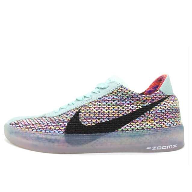 Nike SB Sandy ZoomX Bruin 'Sandy Bodecker' DC0464-300
