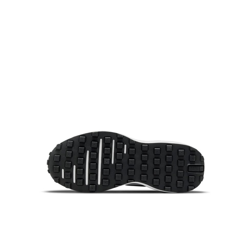 (PS) Nike Waffle One 'Cool Grey' DC0480-003 - Image 6