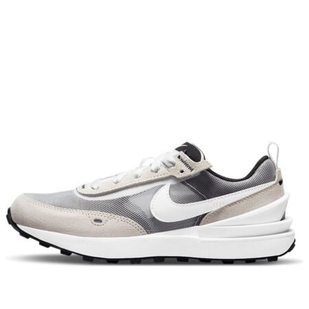 (PS) Nike Waffle One 'Summit White' DC0480-100