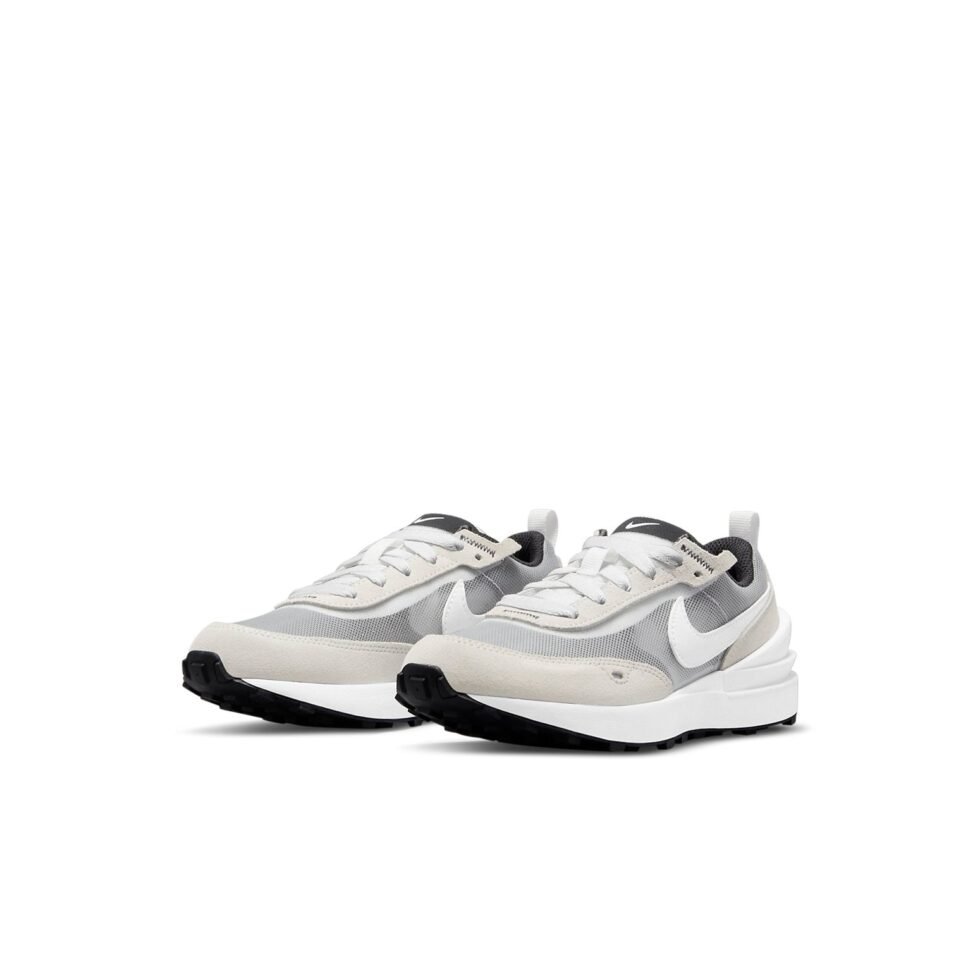 (PS) Nike Waffle One 'Summit White' DC0480-100 - Image 3