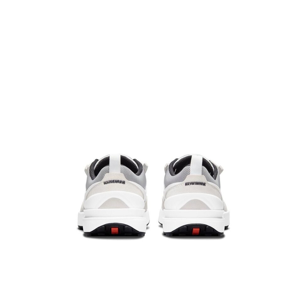 (PS) Nike Waffle One 'Summit White' DC0480-100 - Image 5