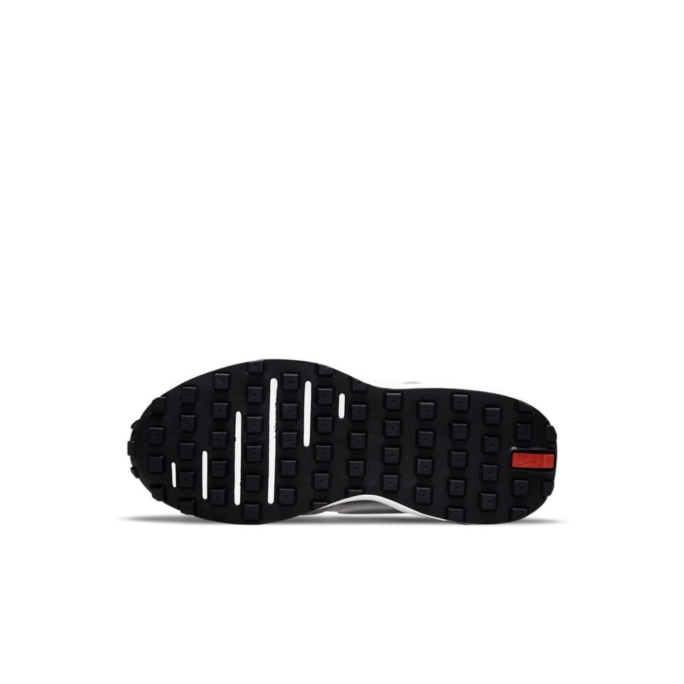 (PS) Nike Waffle One 'Summit White' DC0480-100 - Image 6