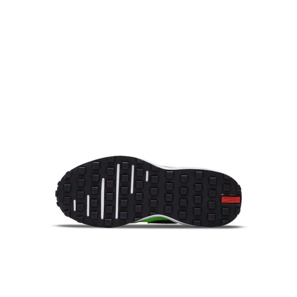 (PS) Nike Waffle One 'Electric Green' DC0480-300 - Image 6
