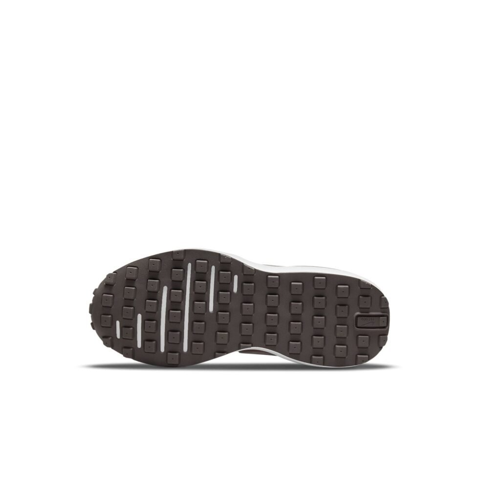 (PS) Nike Waffle One 'Pink Glaze' DC0480-601 - Image 6