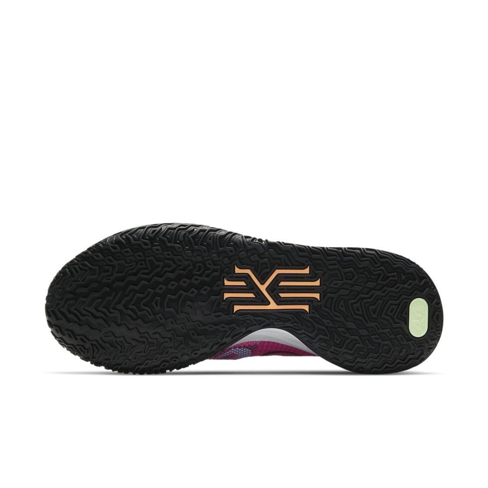 Nike Kyrie 7 'Creator' DC0588-601 - Image 6