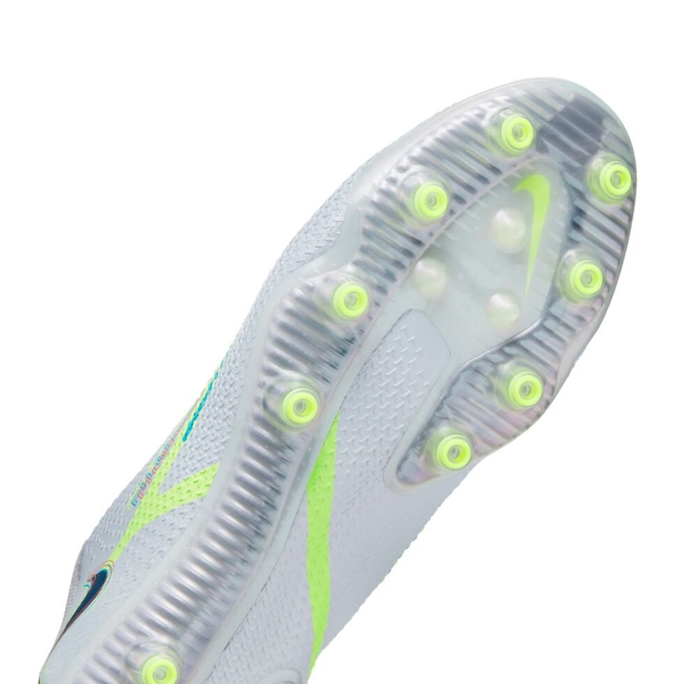 Nike Phantom GT2 Elite AG Pro 'Progress Pack' DC0748-054 - Image 5