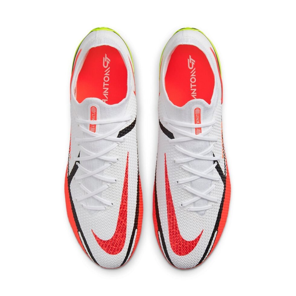 Nike Phantom GT2 Elite AG Pro 'Motivation Pack' DC0748-167 - Image 2
