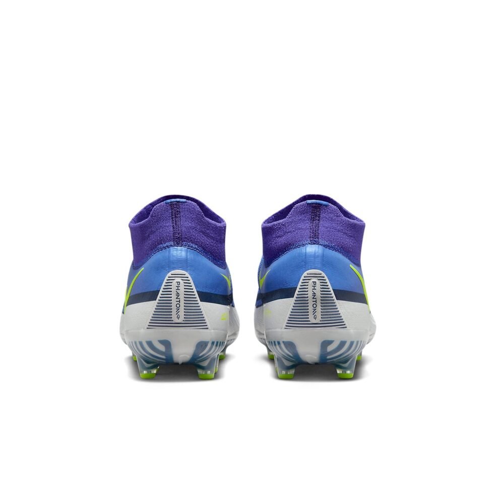 Nike Phantom GT2 Elite DF AG Pro 'Recharge Pack' DC0749-570 - Image 3