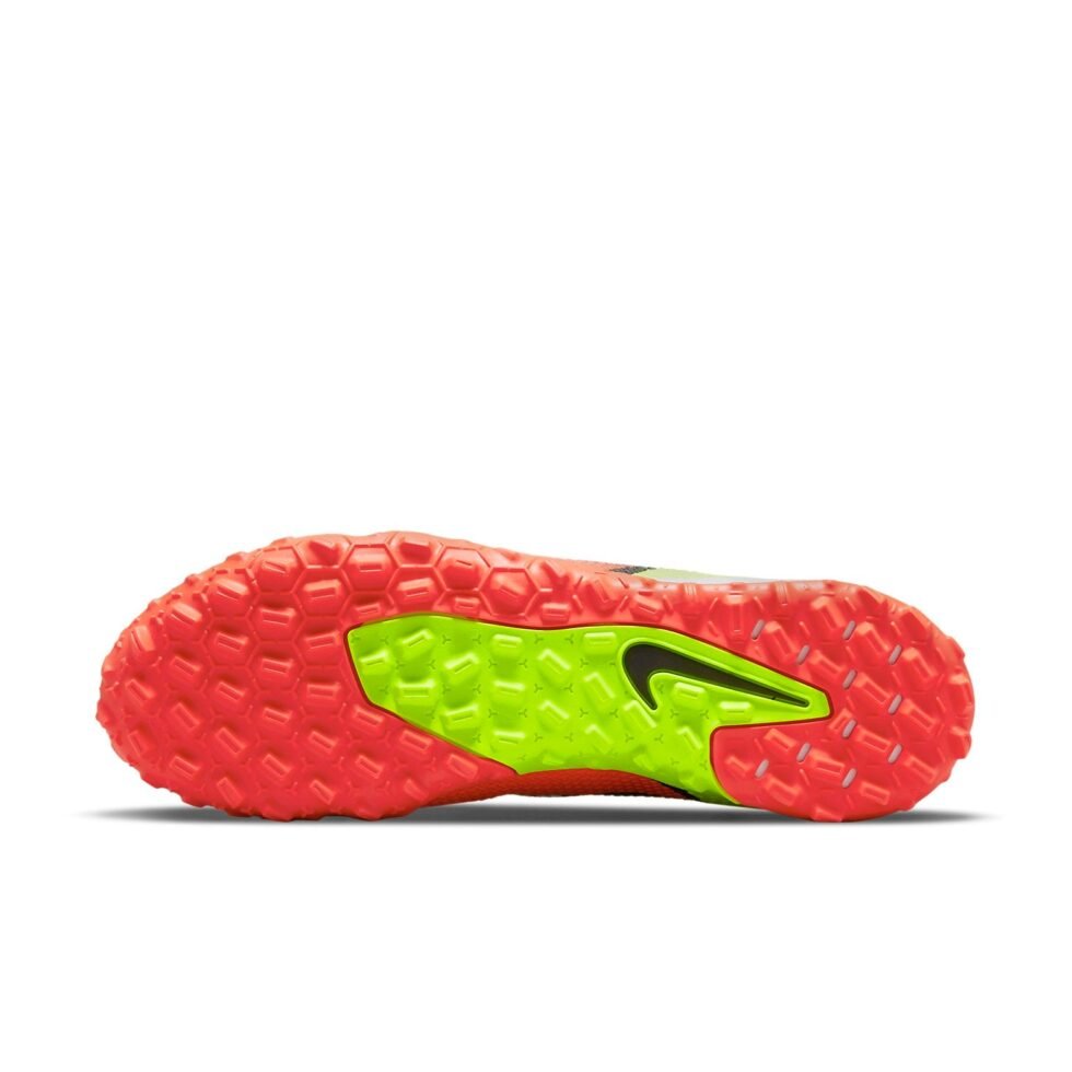 Nike Phantom GT2 Pro TF 'White' DC0768-167 - Image 6