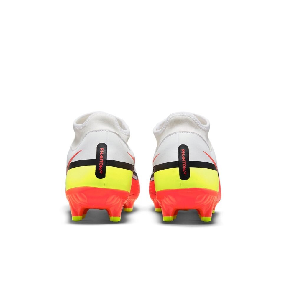 Nike Phantom GT2 Academy DF MG 'Motivation Pack' DC0797-167 - Image 3
