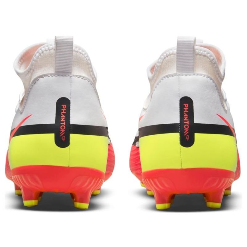 (GS) Nike Phantom GT2 Academy DF MG 'Motivation Pack' DC0813-167 - Image 3