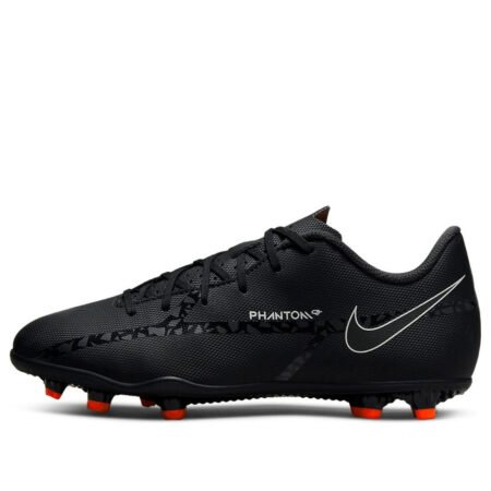 (GS) Nike Phantom GT2 Club MG 'Shadow Pack' DC0823-001