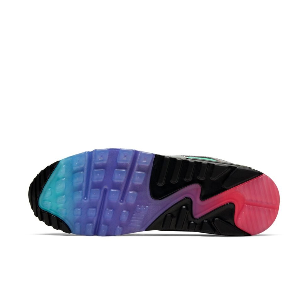 Nike Air Max 90 'Have a Good Game' DC0832-101 - Image 6