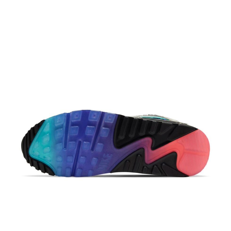 (WMNS) Nike Air Max 90 'Have a Good Game' DC0835-101 - Image 6