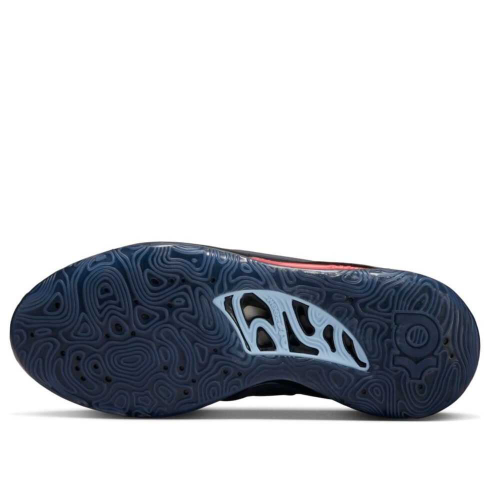 Nike KD 15 'My Roots' DC1975-004 - Image 6