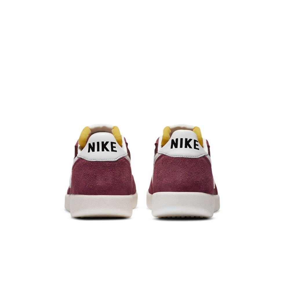 Nike Killshot OG 'Beetroot' DC1982-600 - Image 5