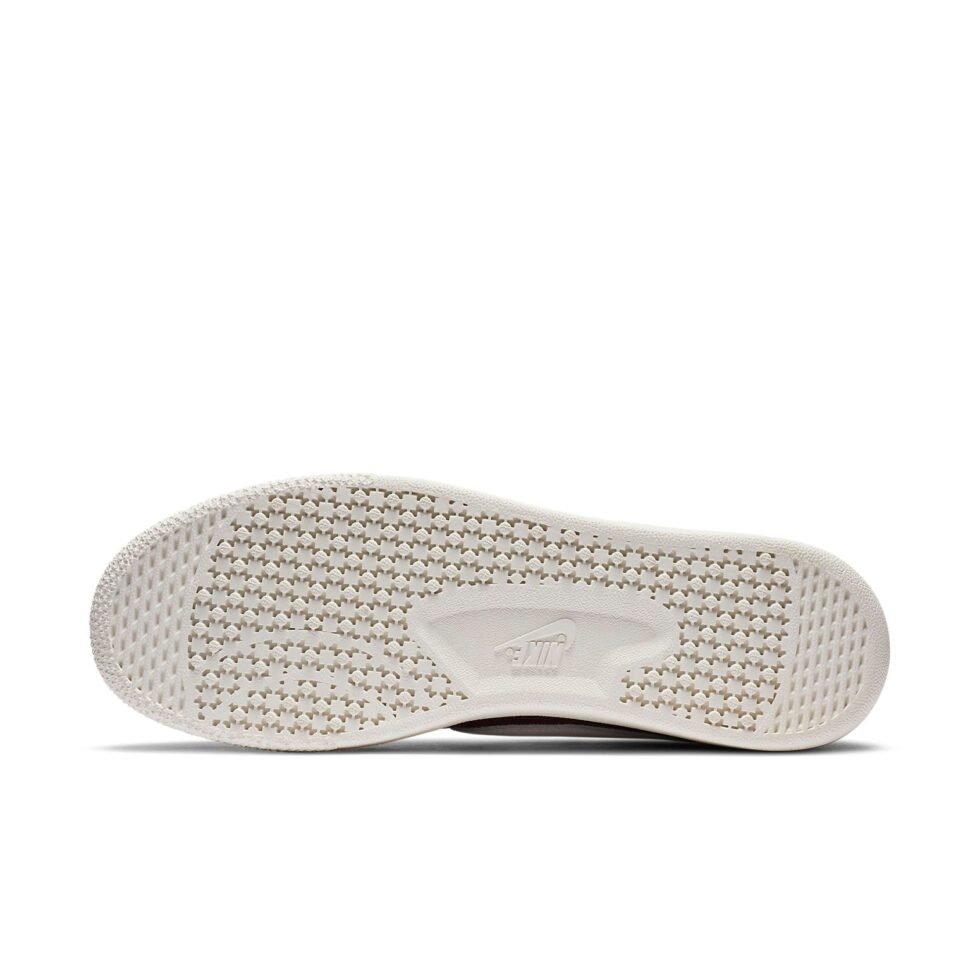 Nike Killshot OG 'Beetroot' DC1982-600 - Image 6