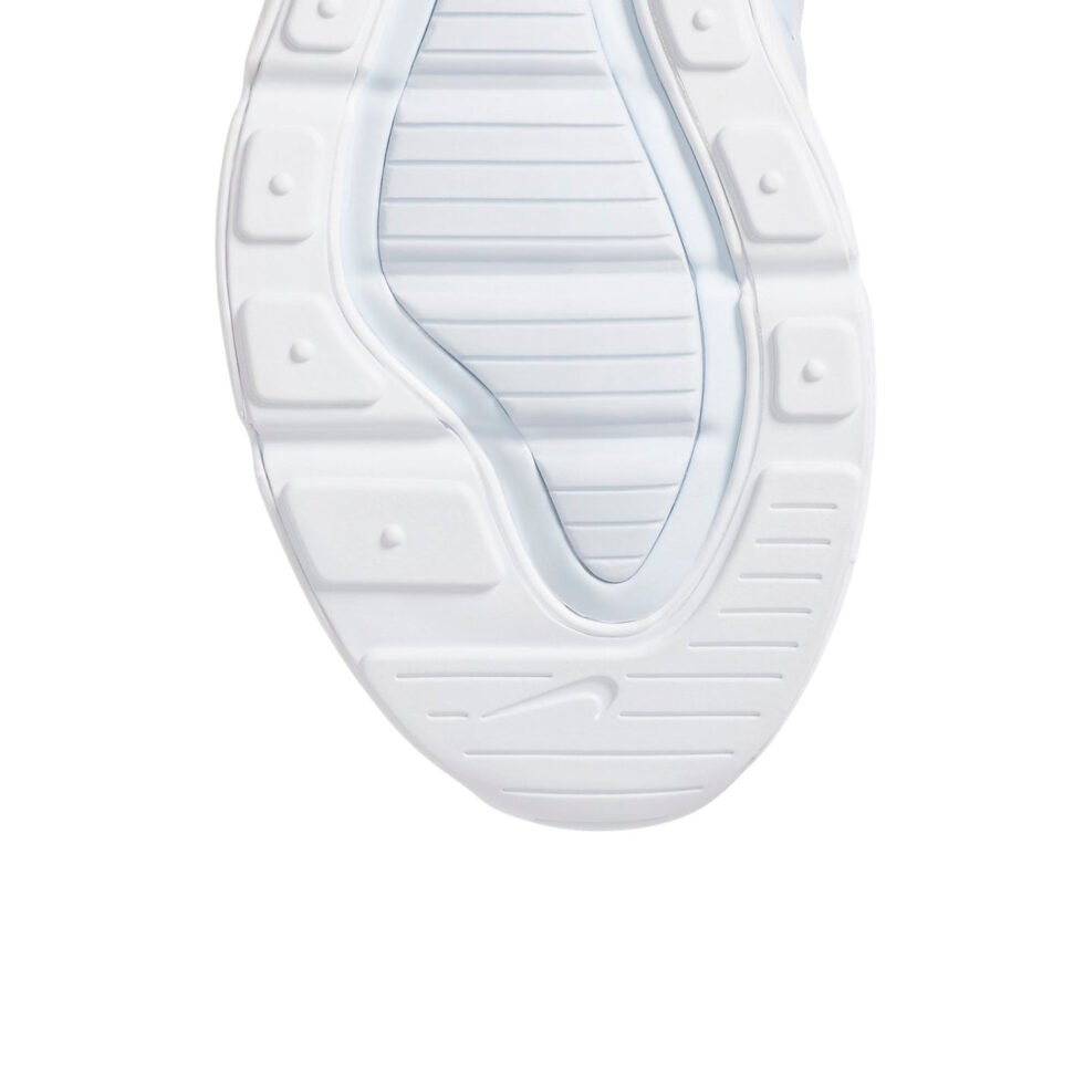 (GS) Nike Air Max 270 'Olympics Rings' DC1997-100 - Image 5