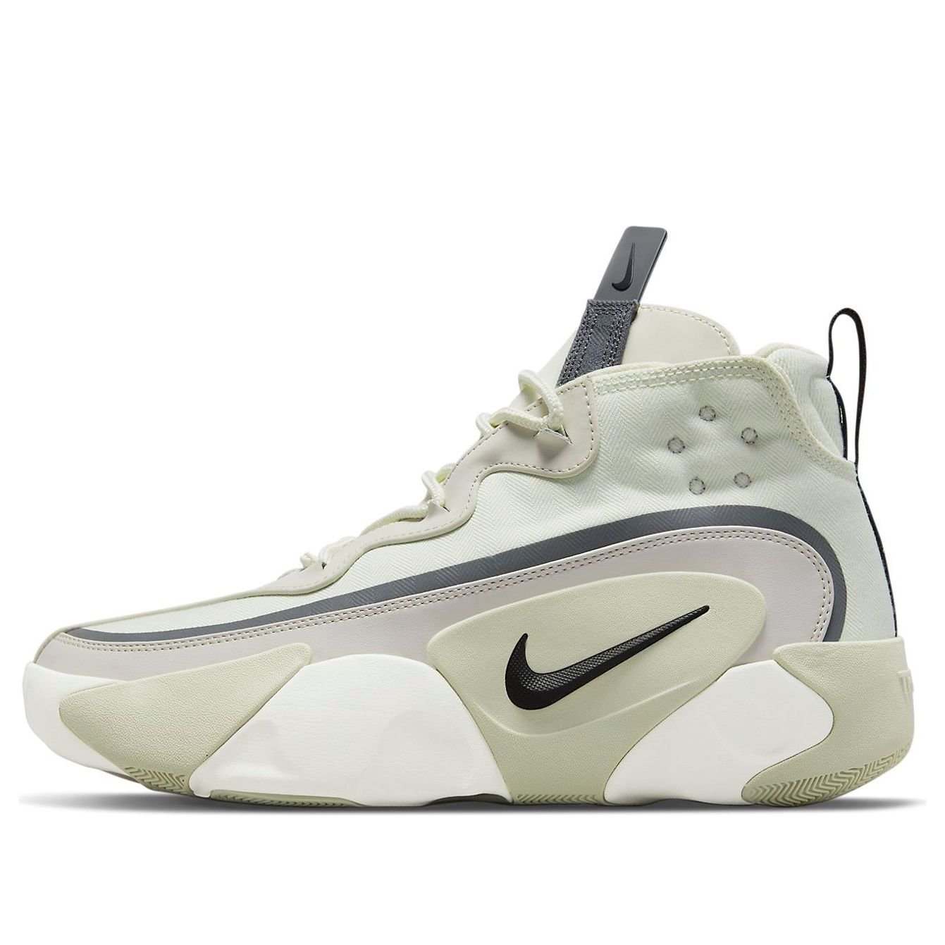 Nike React Frenzy SE 'Sea Bone' DC2082-001