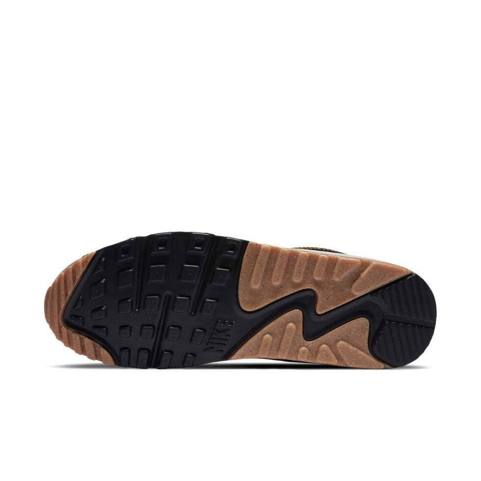 Nike Air Max 90 'Fresh Perspective' DC2525-300 - Image 6