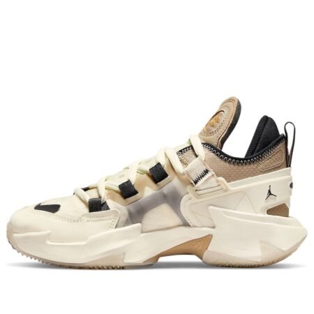 (GS) Air Jordan Why Not Zer0.5 'Family' DC3643-102