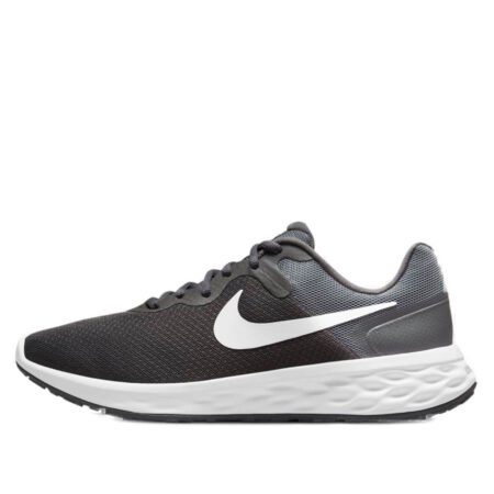 Nike Revolution 6 'Iron Grey' DC3728-004