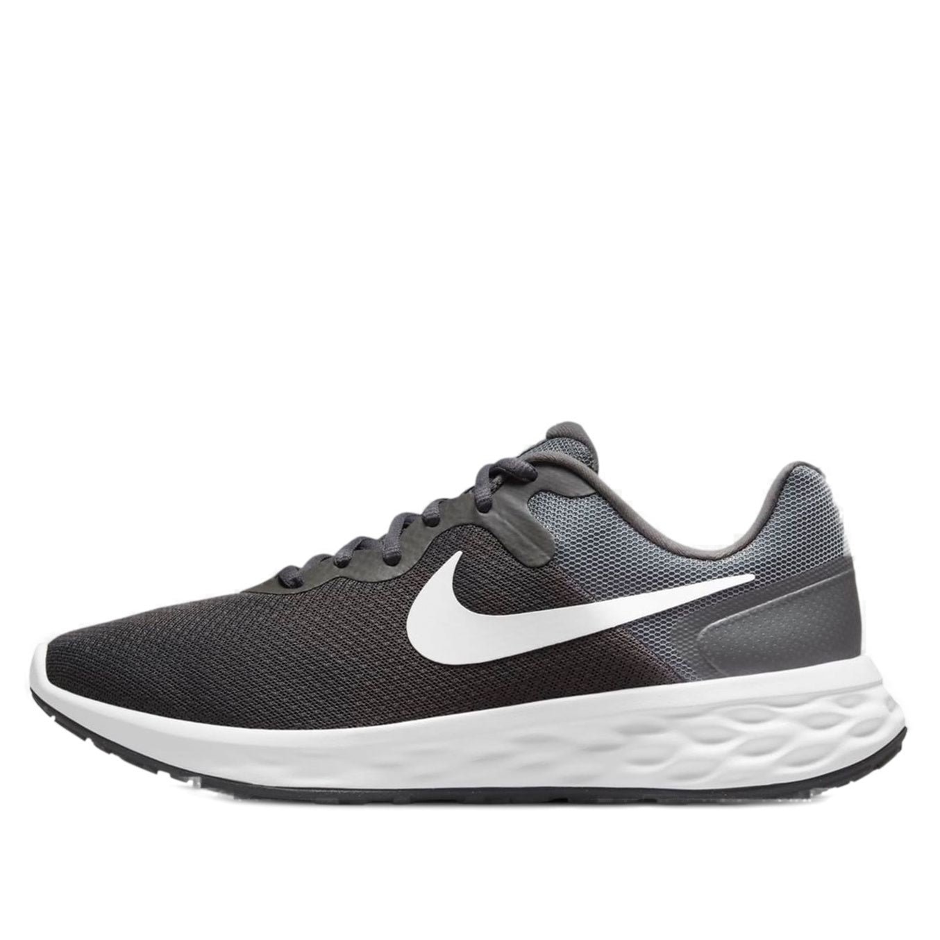 Nike Revolution 6 'Iron Grey' DC3728-004