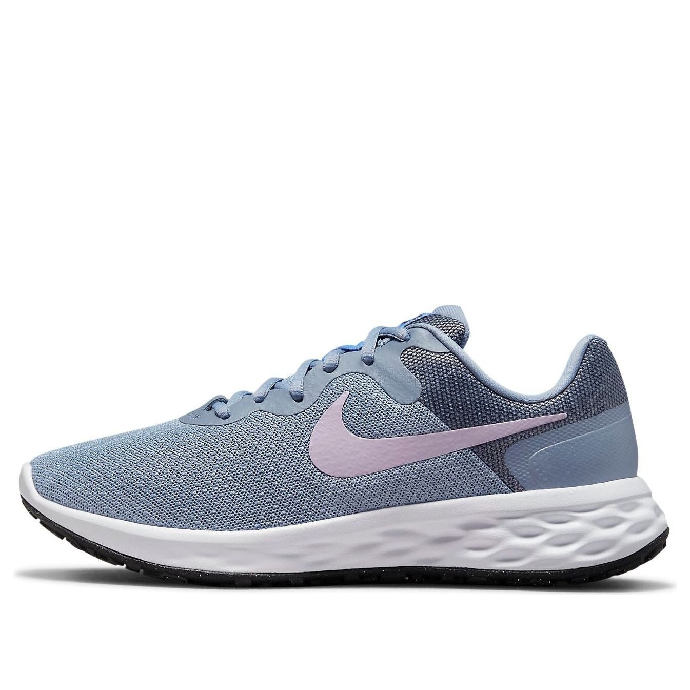 (WMNS) Nike Revolution 6 Next Nature 'Ashen Slate Doll' DC3729-400